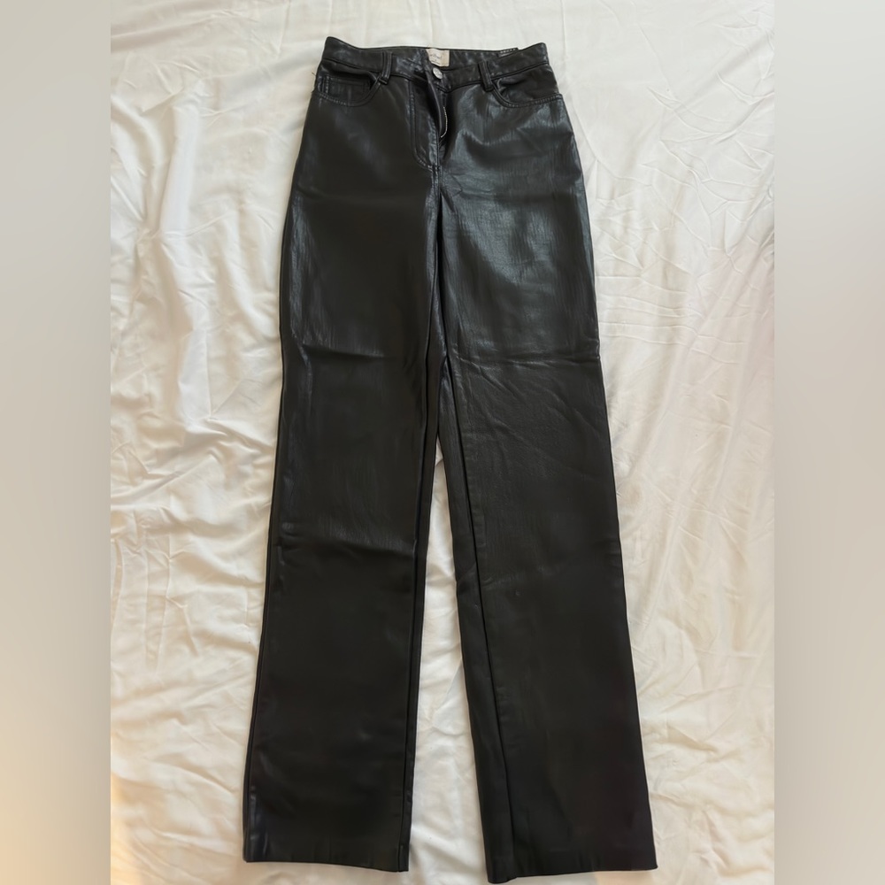 Aritzia Melina Pant